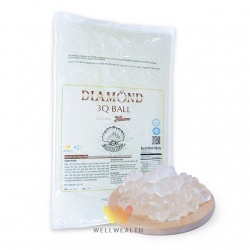 Original Diamond 3Q ( 2kg/ Pack)